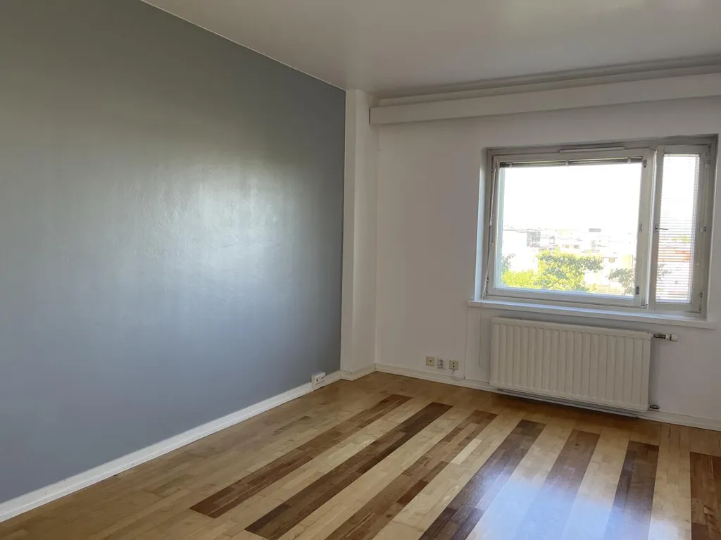 Toad - Apartment with City Views in Kuopio Centre