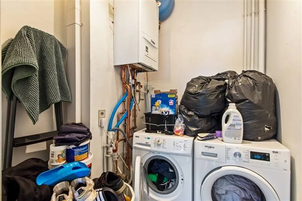 utility_room