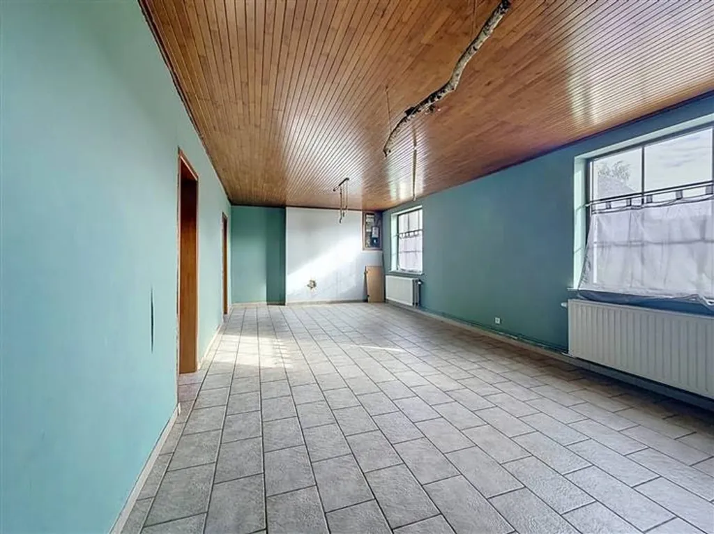other_room