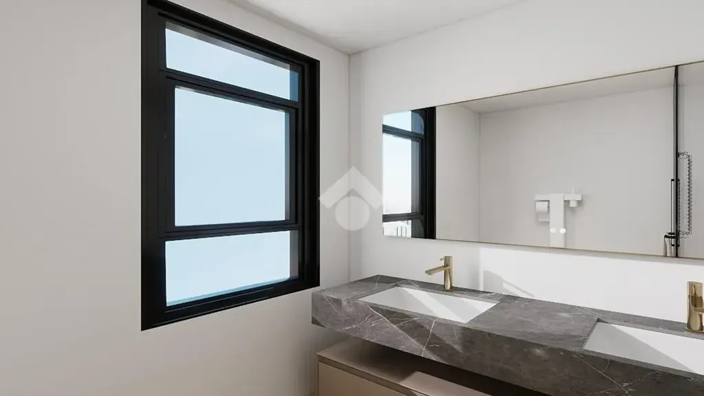 Vannitoad - Rearranged Apartment near Brescia Centre