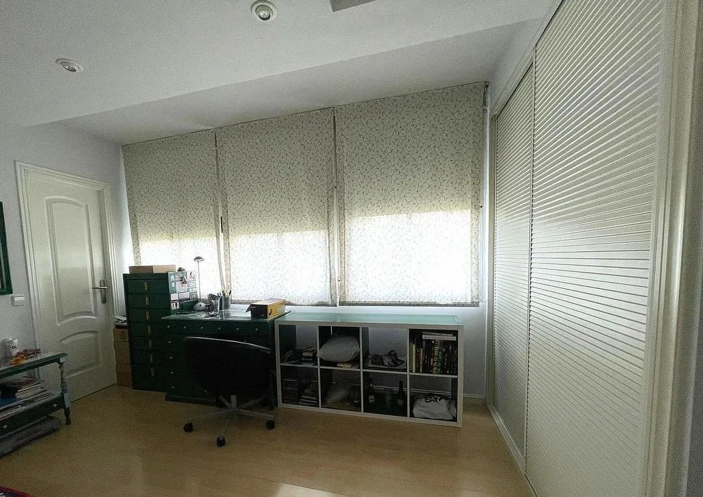 home_office