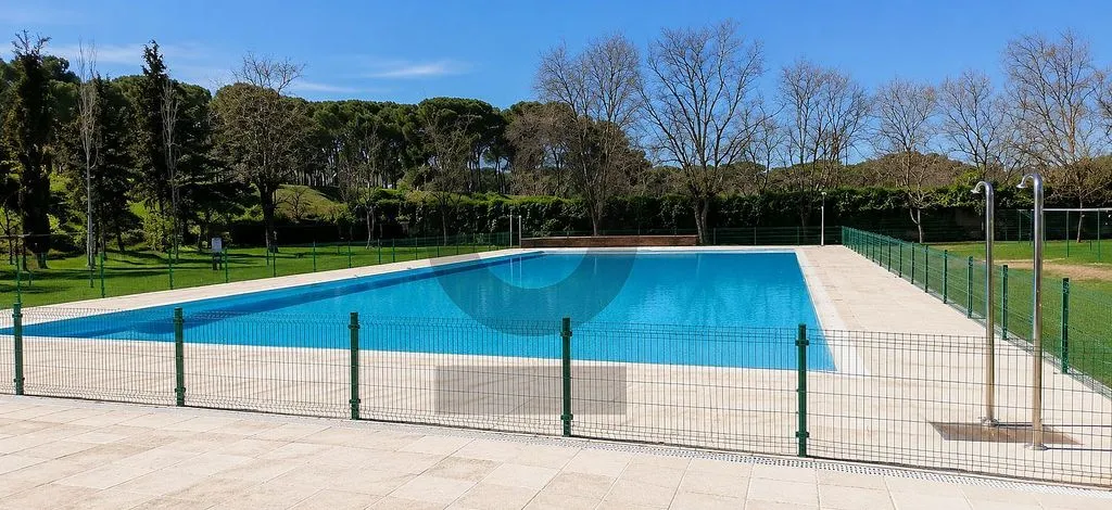 pool_area