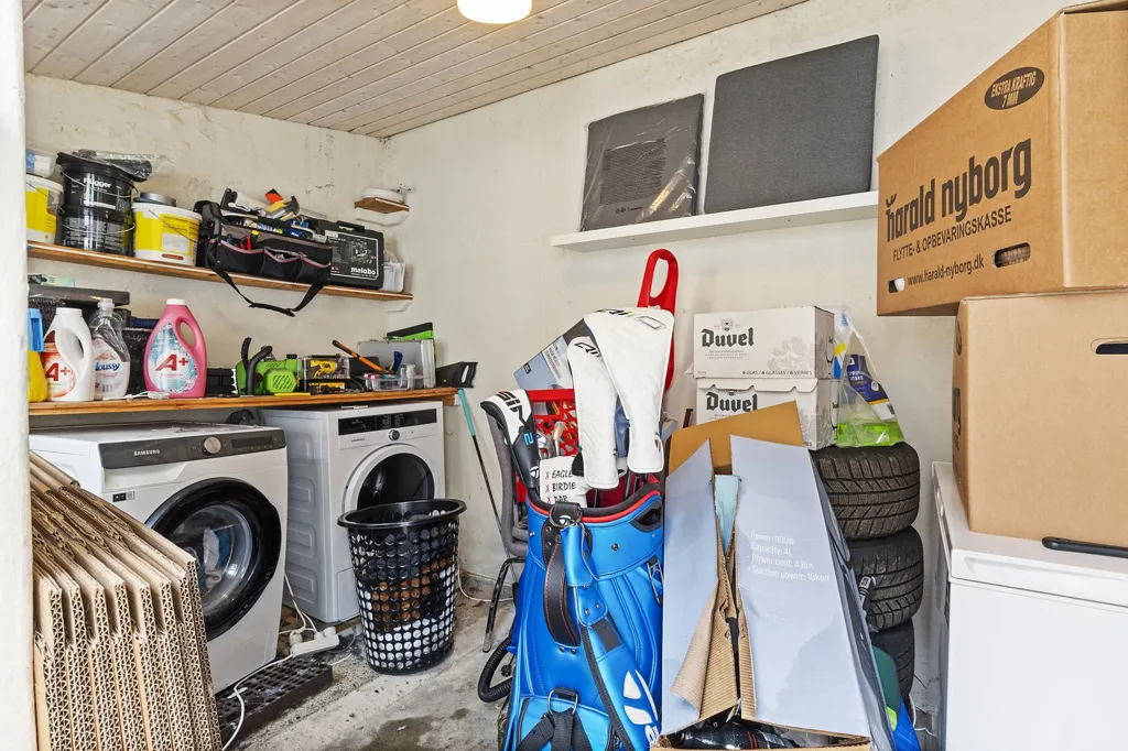 utility_room