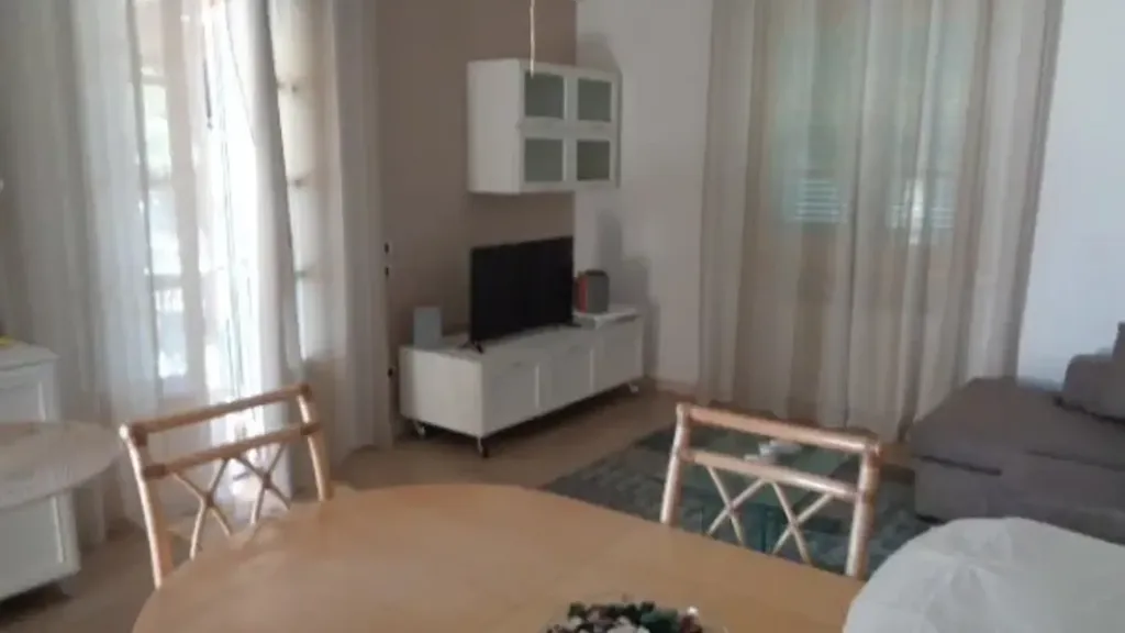 Maison 6 pièces à IT