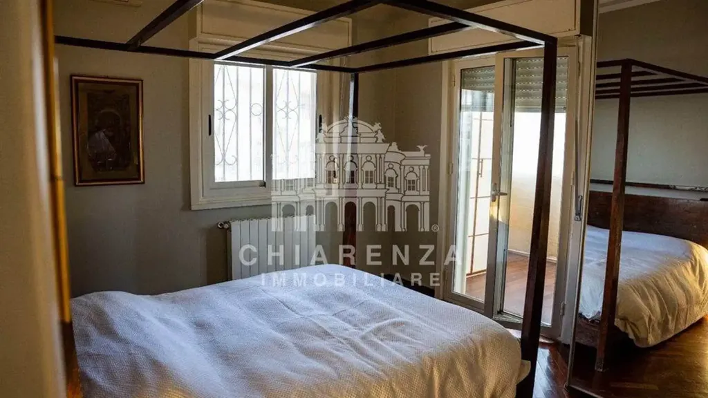 Magamistoad - Panoramic Apartment with Terraces in Aci Castello
