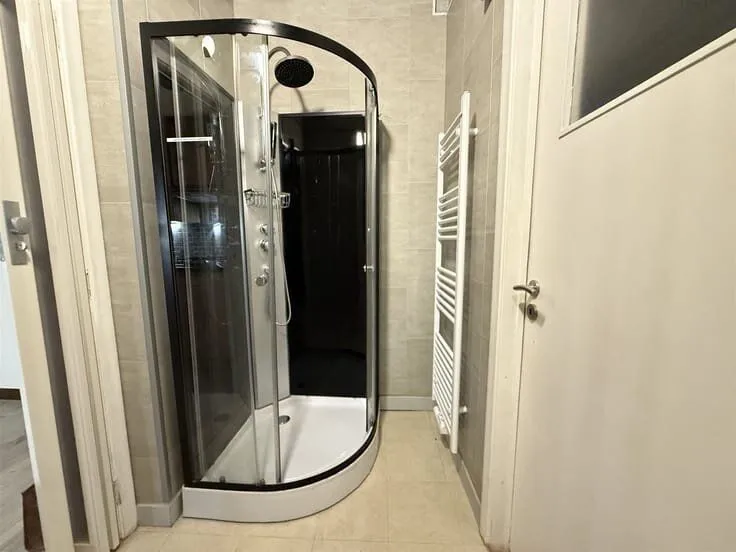 Appartement 1 chambres à Sint-Niklaas