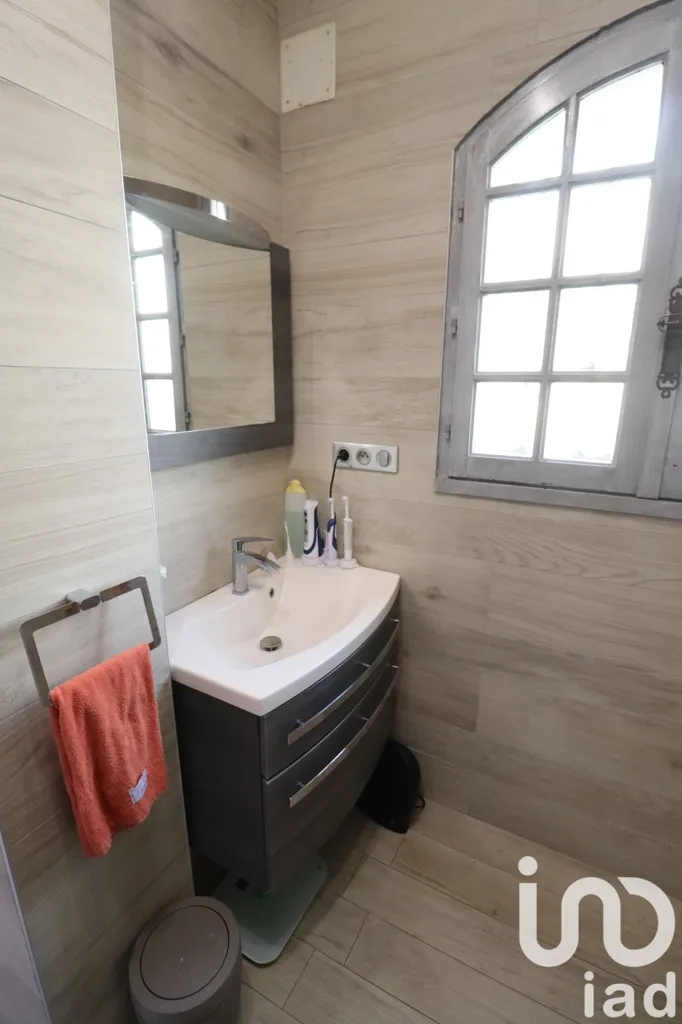 Vannitoad - Luxury Villa with Pool in Pompignac
