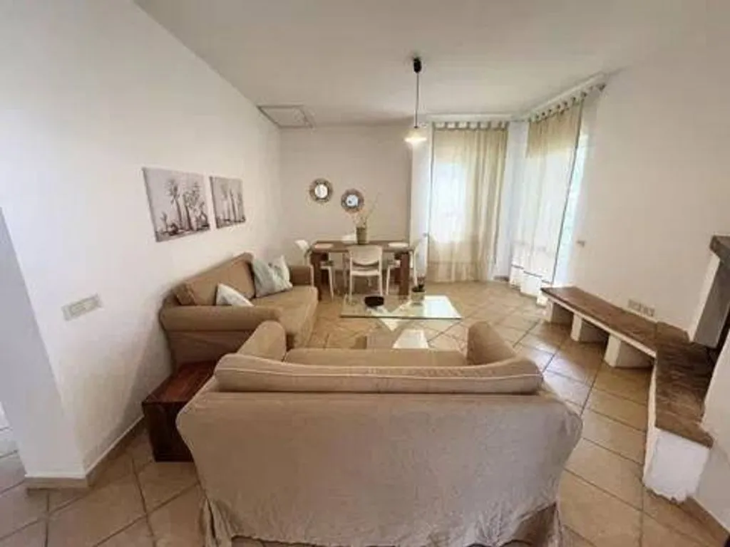 Elutuba - Luxury Villa with Pool in Poggio Cavallucciaro