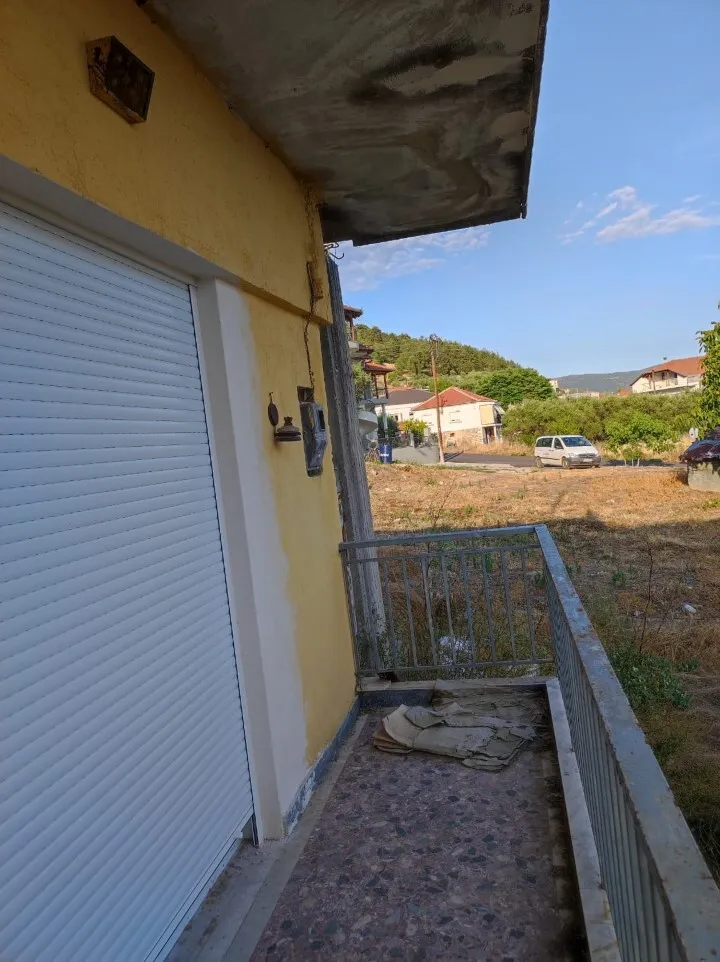Maison 3 pièces à North Greece