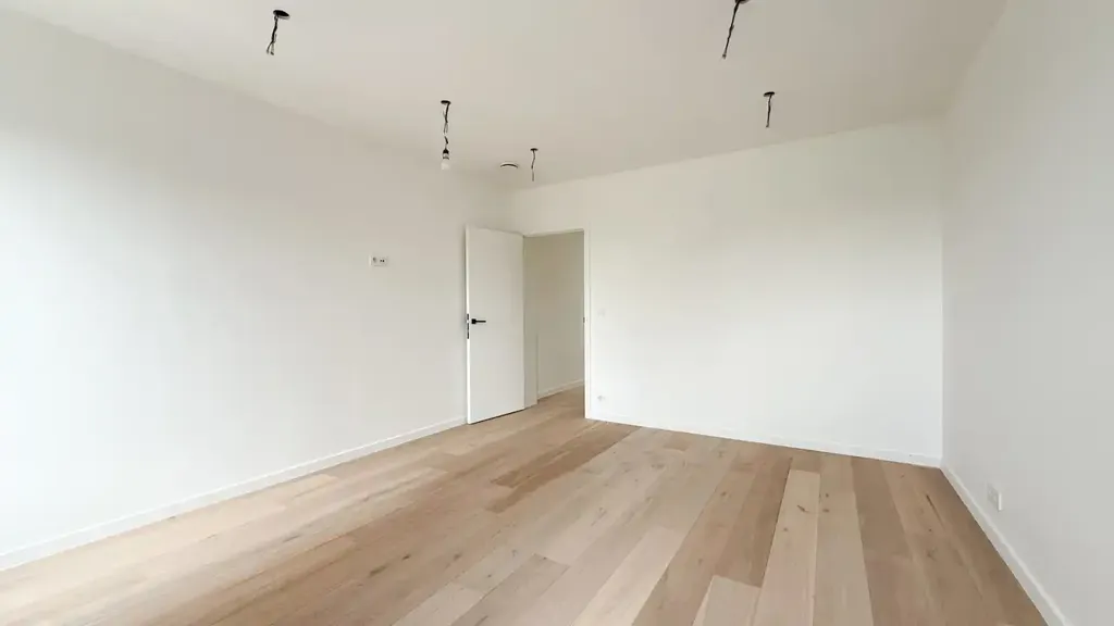 other_room