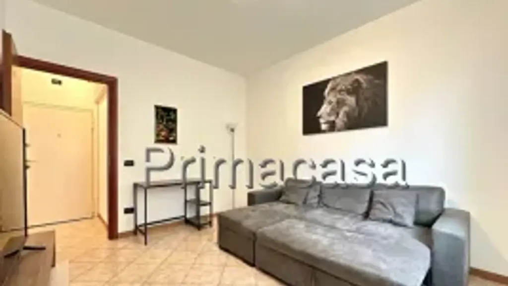 Elutuba - Restored Apartment with Terrace in Mestre