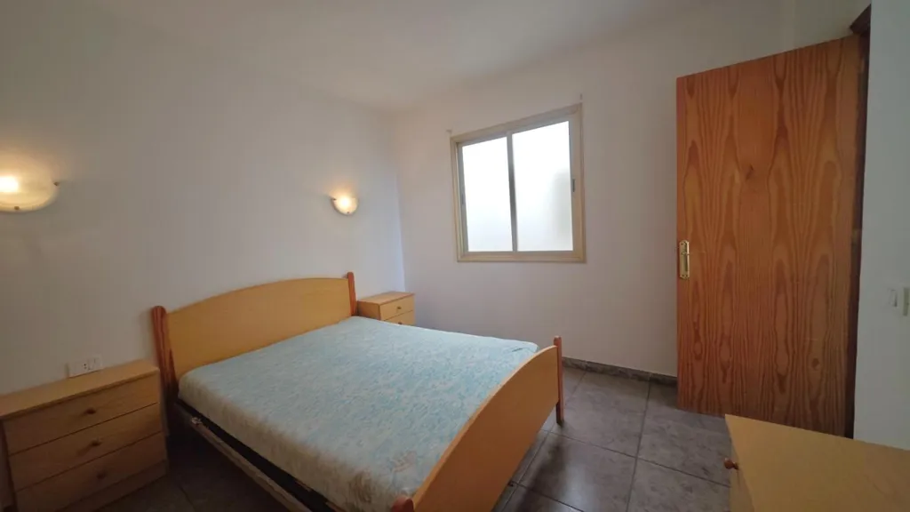 Magamistoad - Multi-Unit Building with Sea Views in El Fraile