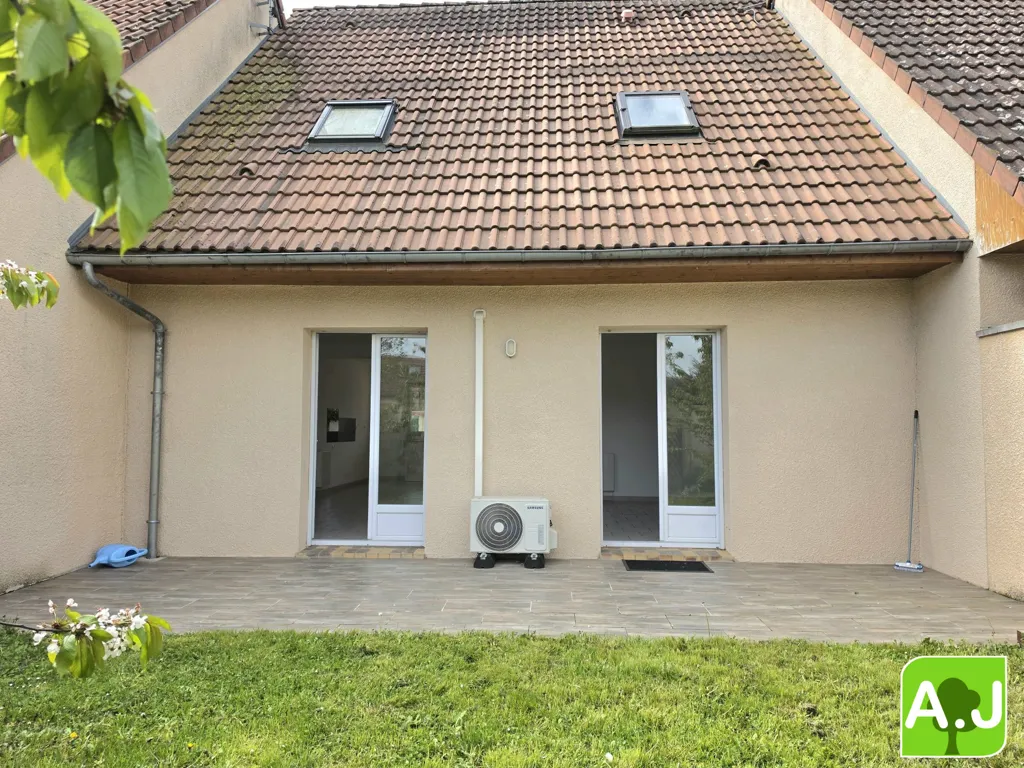 terrace_patio