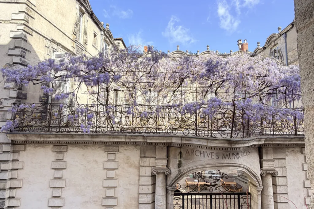Aed - Charming 3-Bed Apartment in Bordeaux Centre