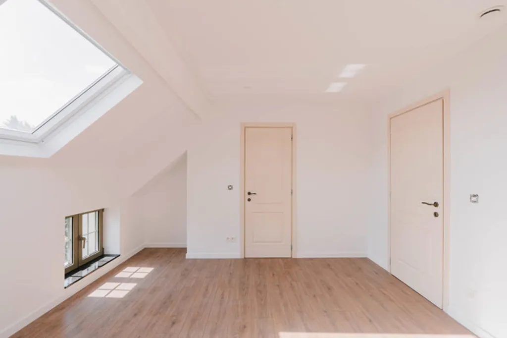 Toad - Renovated Villa with Garden in Kampenhout