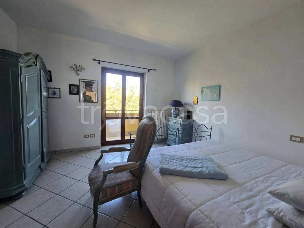 Chambres - Terraced Villa with Private Garden in Vibo Valentia