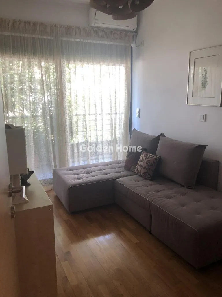 living_room