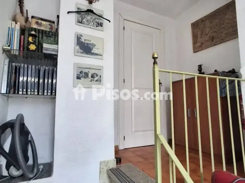 Toad - Licensed Villa with Pool in Bítem