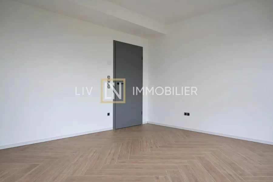 Chambres - Appartement Neuf avec Ascenseur à Munshausen