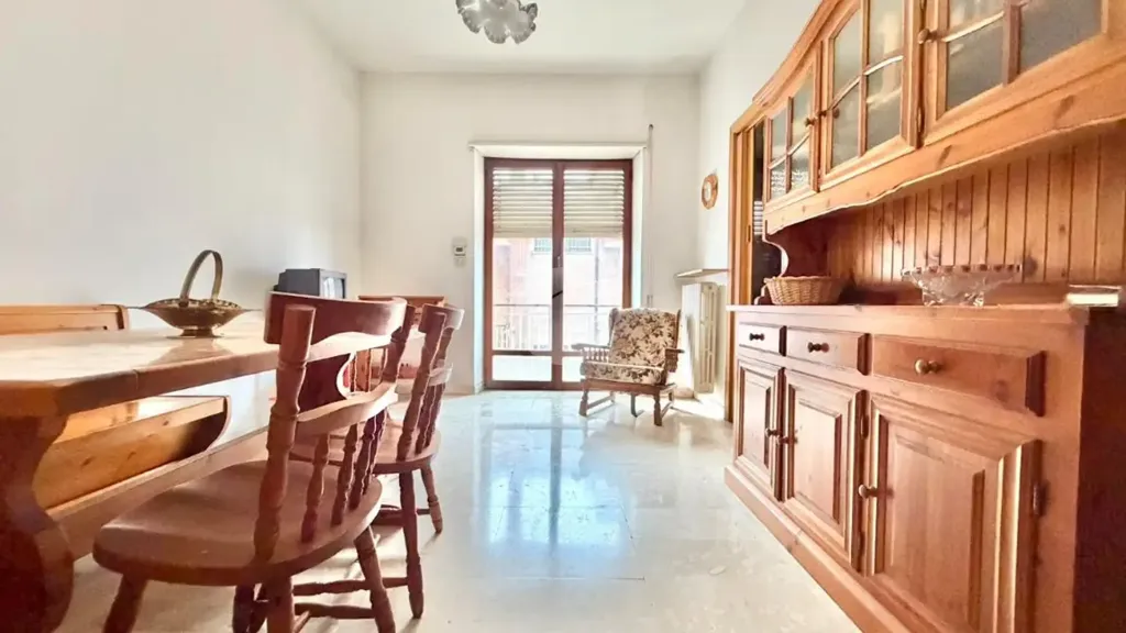 dining_room