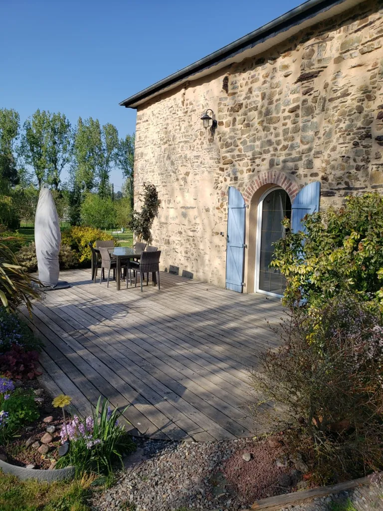 terrace_patio