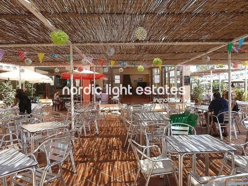 terrace_patio