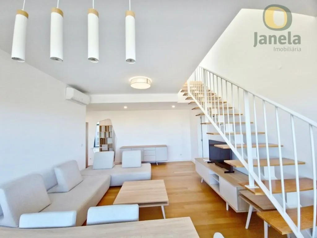 Elutuba - Luxury Flat with Heated Pool in Figuras, Faro