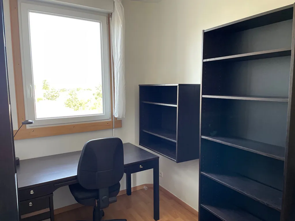 Kabinet - Charming Flat with Paris View in Clamart