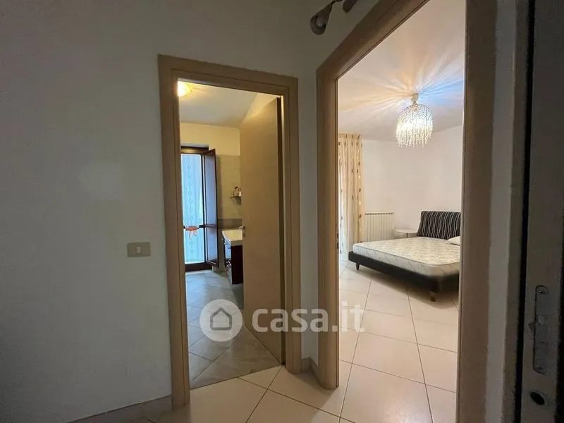 Magamistoad - Fully Furnished Flat in Avellino