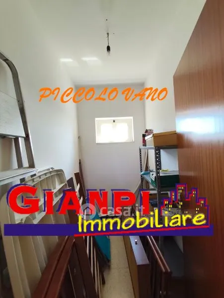 Chambres - Apartment with Balconies in Piazza Armerina