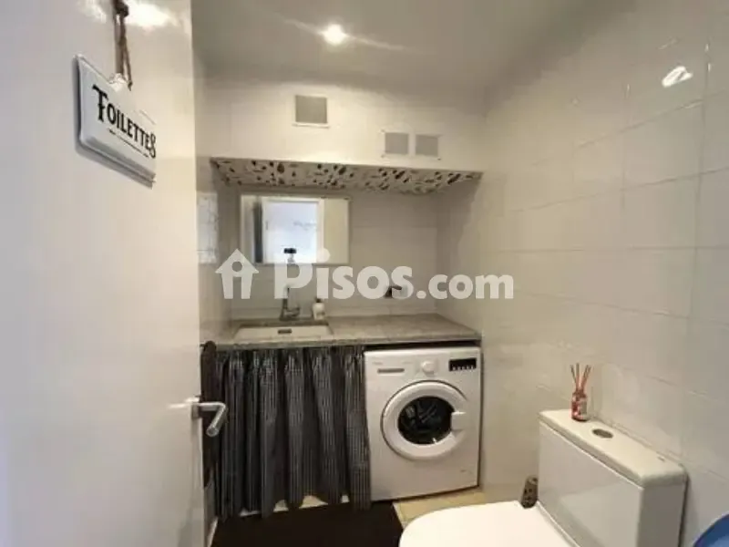 Vannitoad - Apartment with Sea View in Llançà