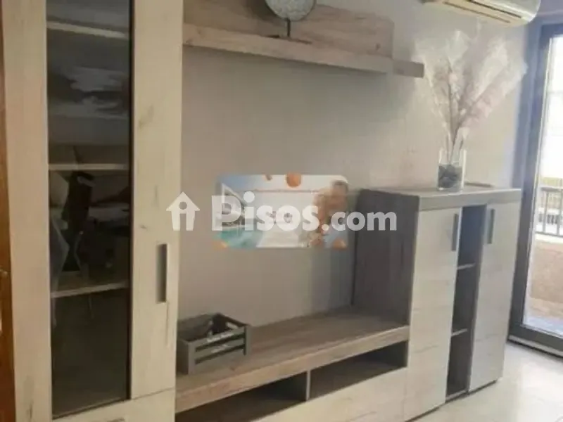 Elutuba - Apartment with Three Terraces in Castellón Centre