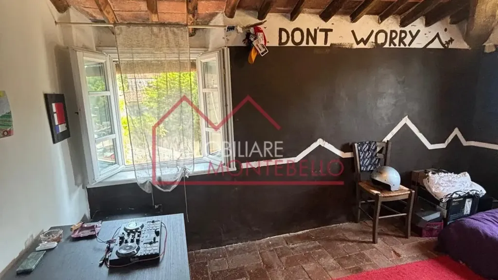 Chambres - Tuscan Terratetto with Private Courtyard in Camaiore