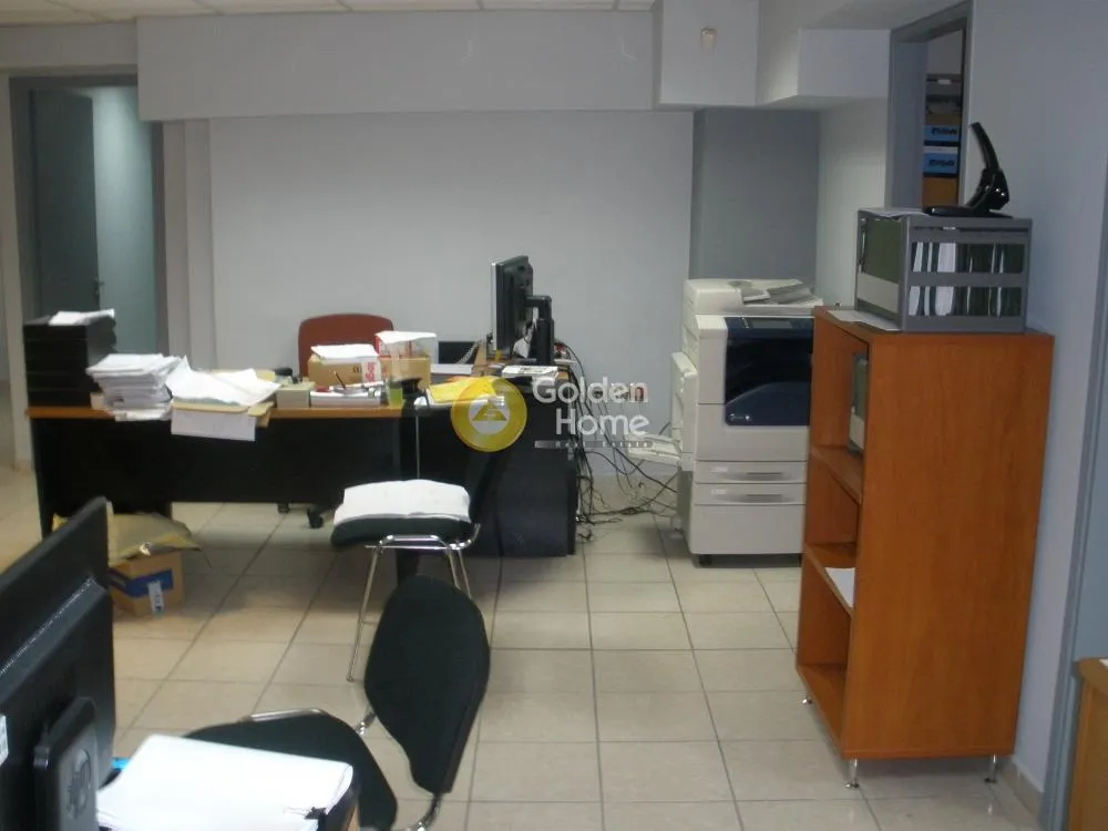 Commercial property in GR