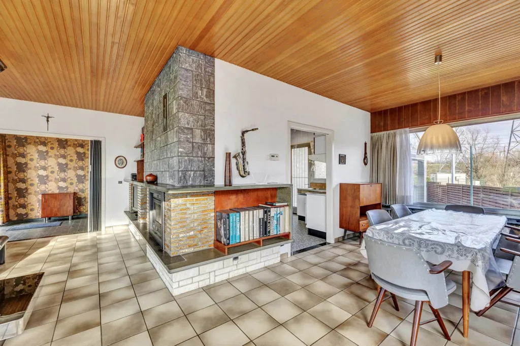 dining_room