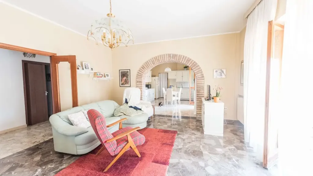 living_room