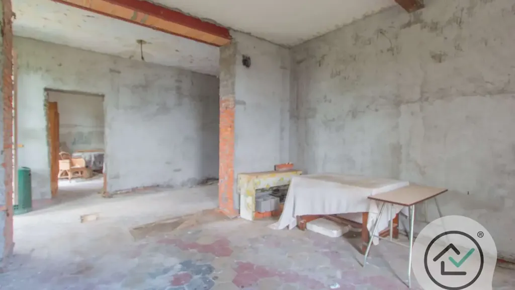 other_room