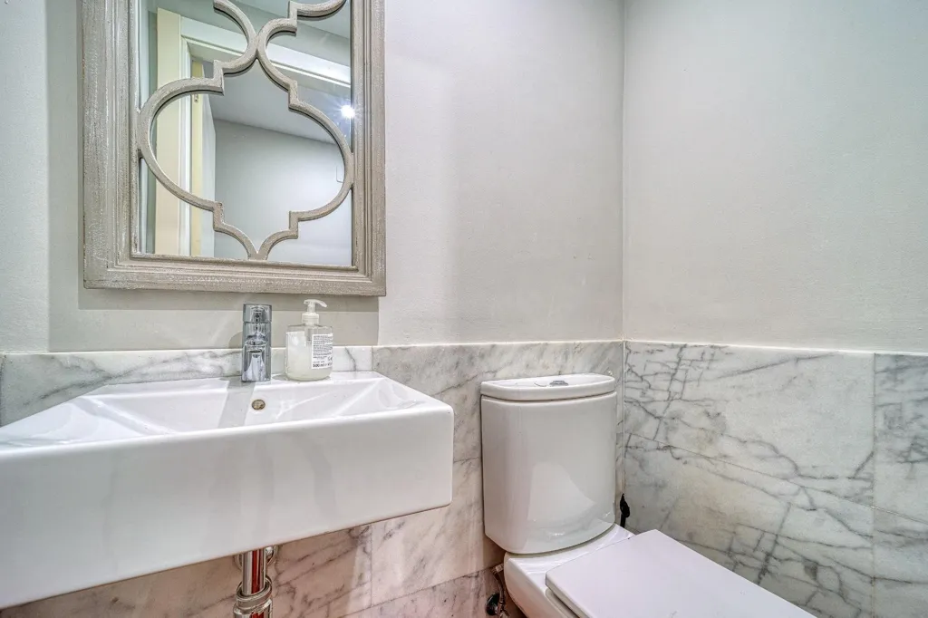 Vannitoad - Apartment with Pool and Terrace in Monte El Pilar