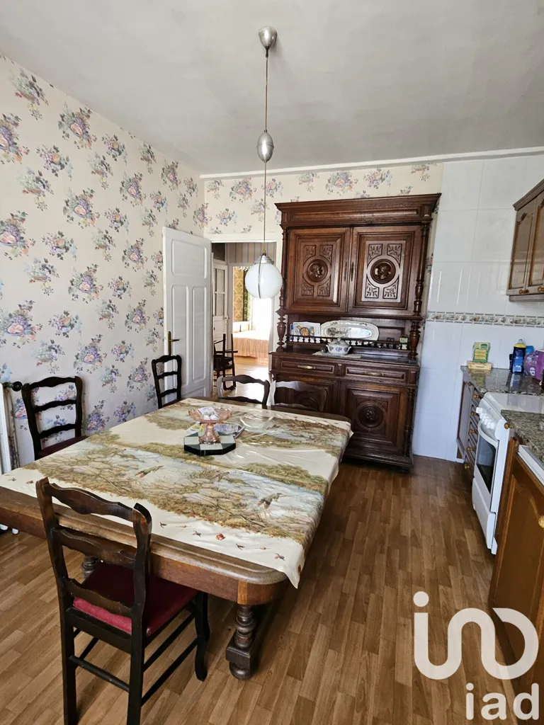 dining_room