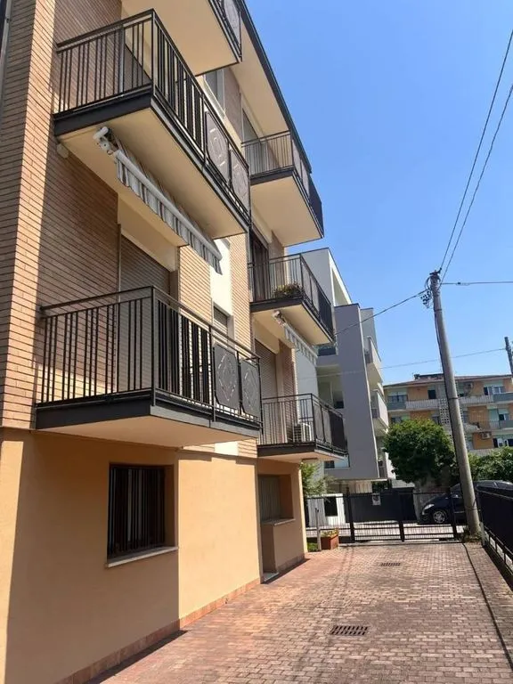 Extérieur - Luxury Flat with Terraces in Padua