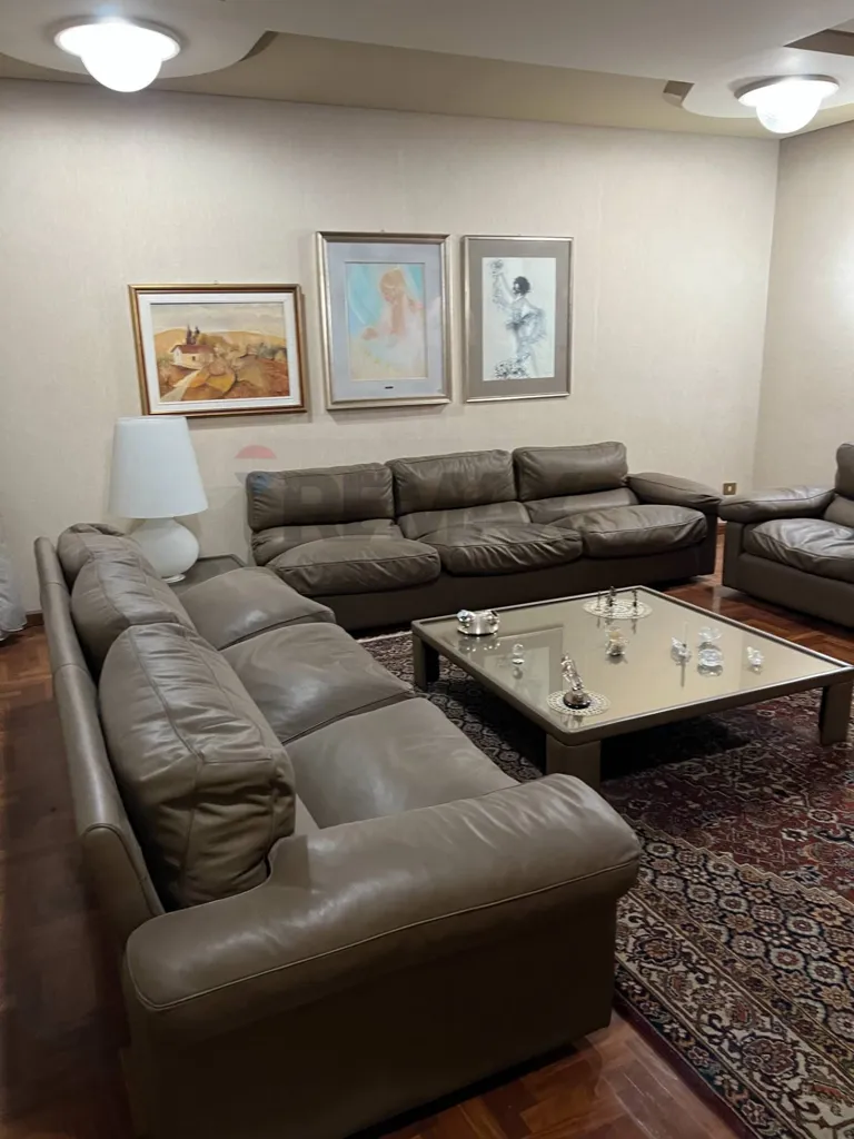 Elutuba - Independent House with Panoramic Terrace in Belpasso