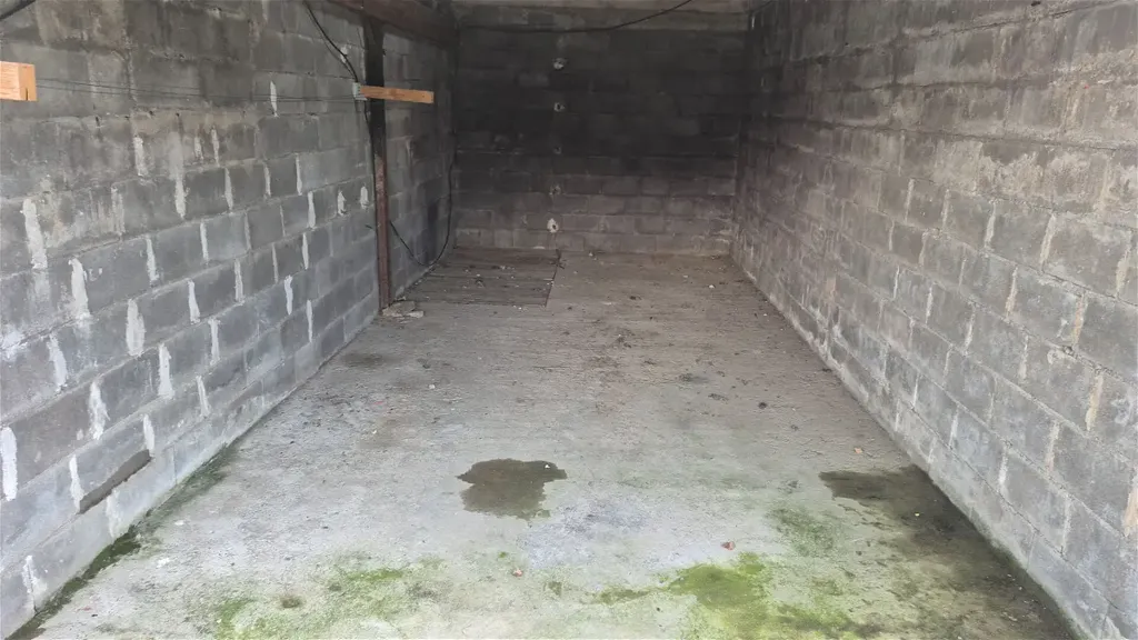 Maison 5 pièces à Brossay