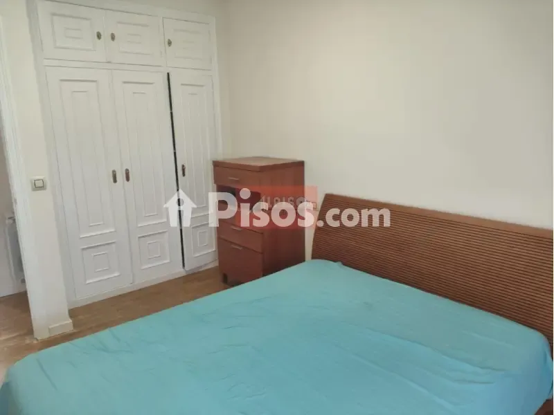 Magamistoad - Attic Apartment with Terrace in Barrocás