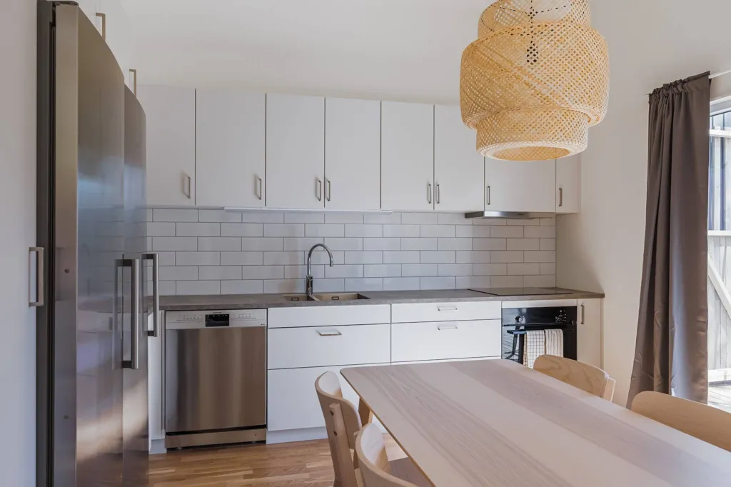 Maison 4 pièces à Uppsala kommun