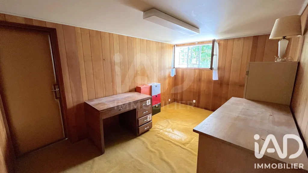 Stanze - House with Renovation Potential in Saran
