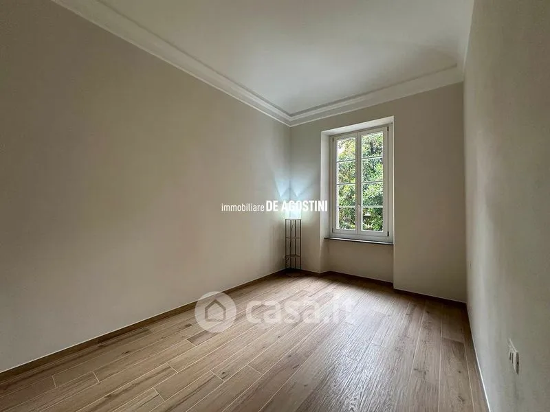 Pièces - Rustic-Style Flat in Historic Building, Arona