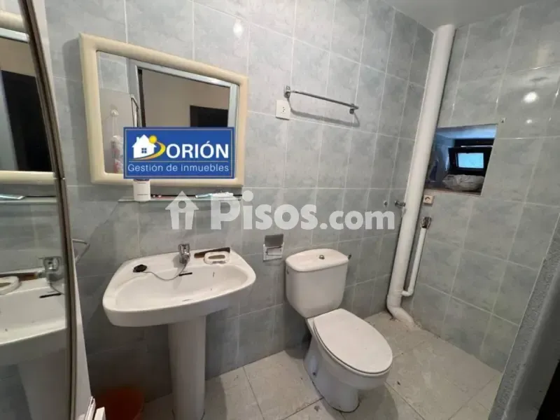 Vannitoad - Rustic House with Mountain View in Ponferrada