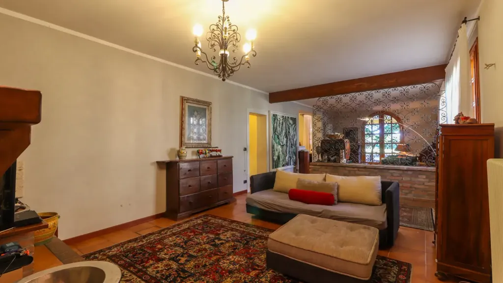 living_room