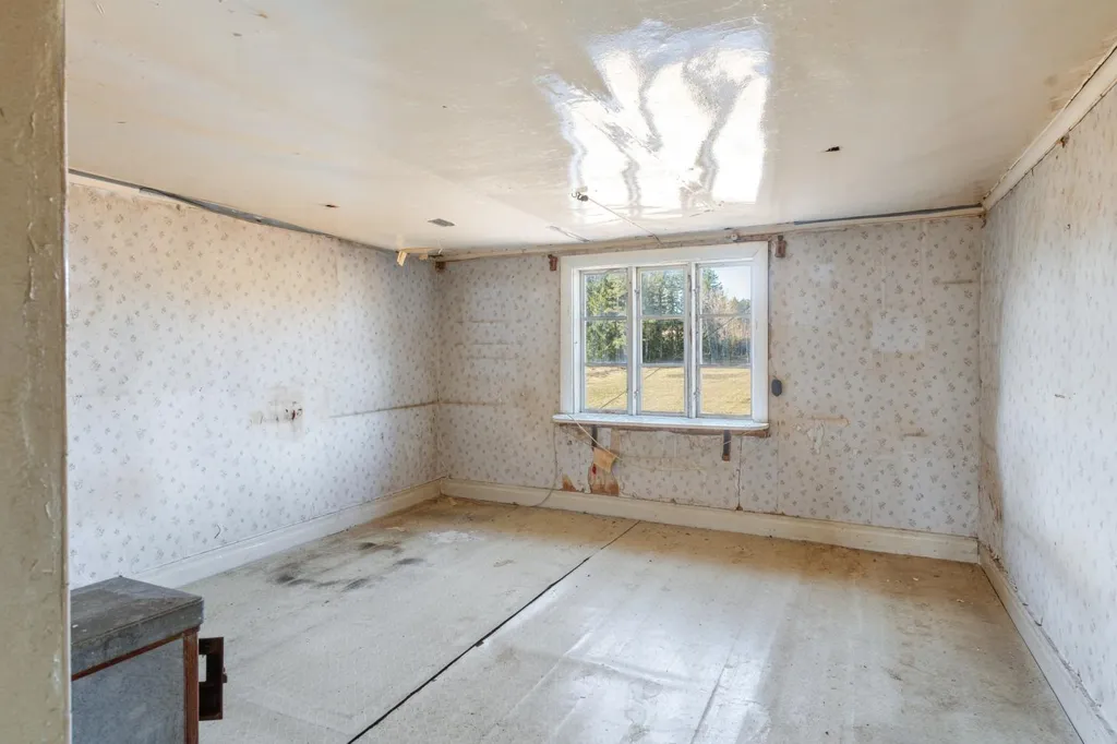Maison 5 pièces à Norrtälje