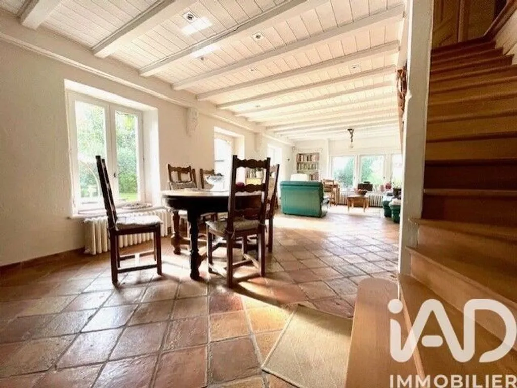 dining_room